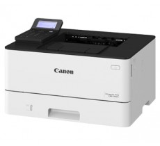 Printer Canon LBP-226dw (Auto Duplex /  Wireless)